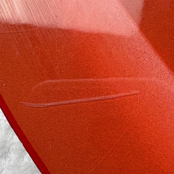 Vtg Looney Tunes Wall Art 90s Plaque That's All Folks Bugs Bunny & Cast Man Cave - Picture 7 of 16